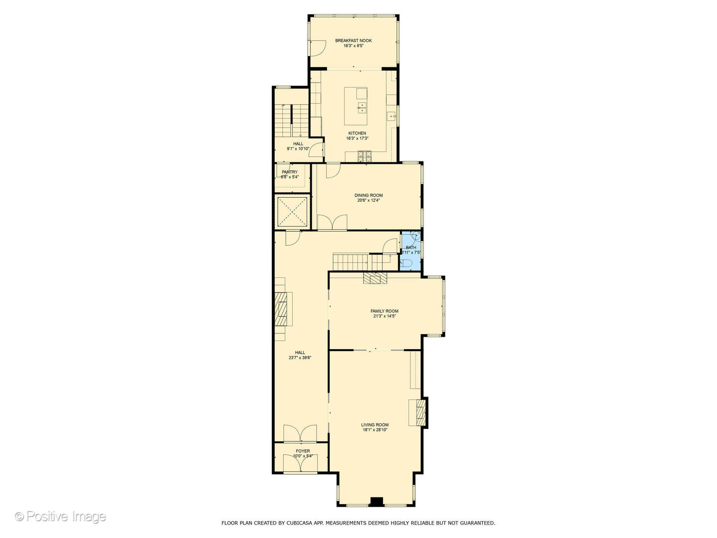 1454 North Dearborn Street Chicago IL 60610