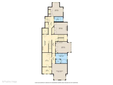 1454 North Dearborn Street Chicago IL 60610