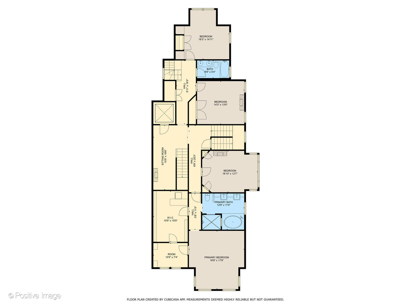 1454 North Dearborn Street Chicago IL 60610