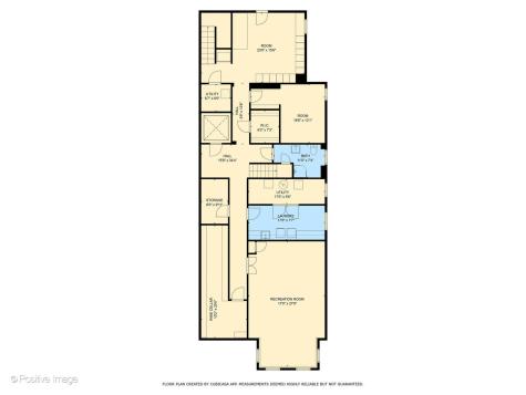 1454 North Dearborn Street Chicago IL 60610