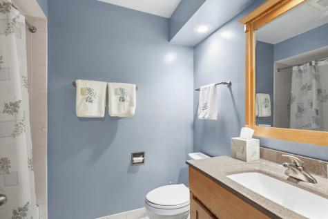 879 Burgess Circle Buffalo Grove IL 60089