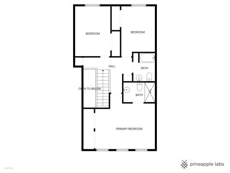 879 Burgess Circle Buffalo Grove IL 60089