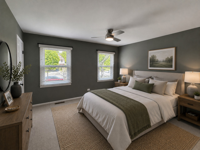 2056 Garth Court Naperville IL 60565