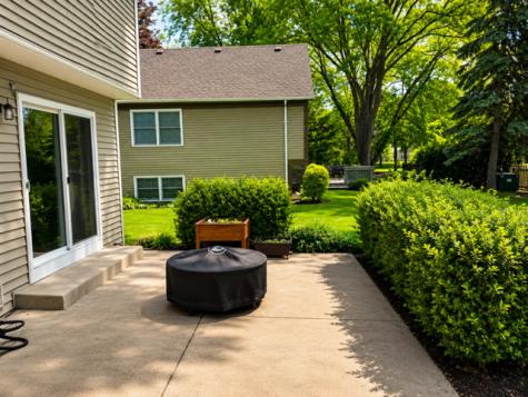 2056 Garth Court Naperville IL 60565