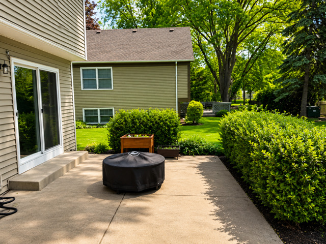 2056 Garth Court Naperville IL 60565