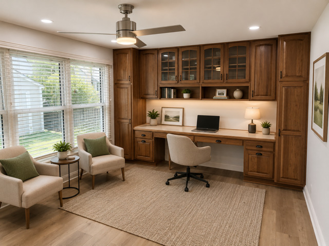 2056 Garth Court Naperville IL 60565
