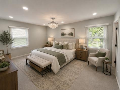 2056 Garth Court Naperville IL 60565