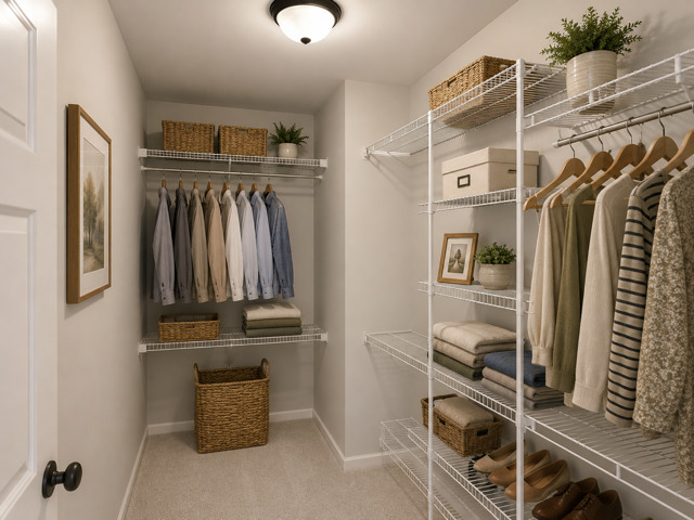 2056 Garth Court Naperville IL 60565