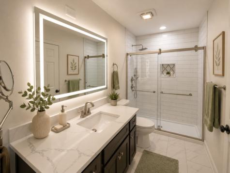 2056 Garth Court Naperville IL 60565