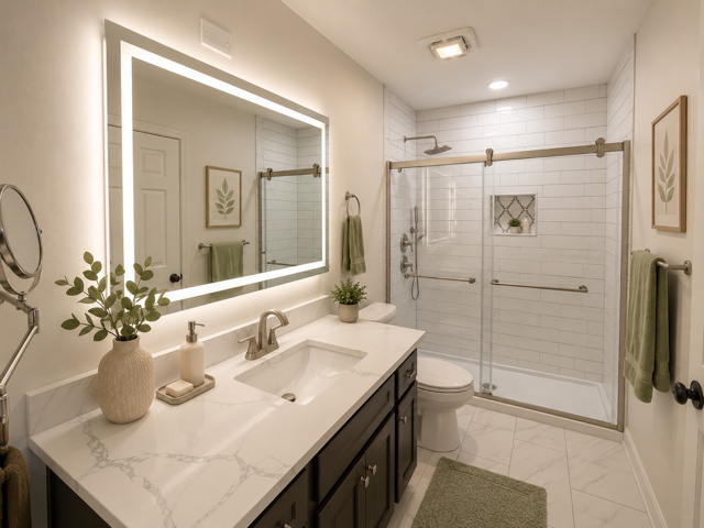 2056 Garth Court Naperville IL 60565