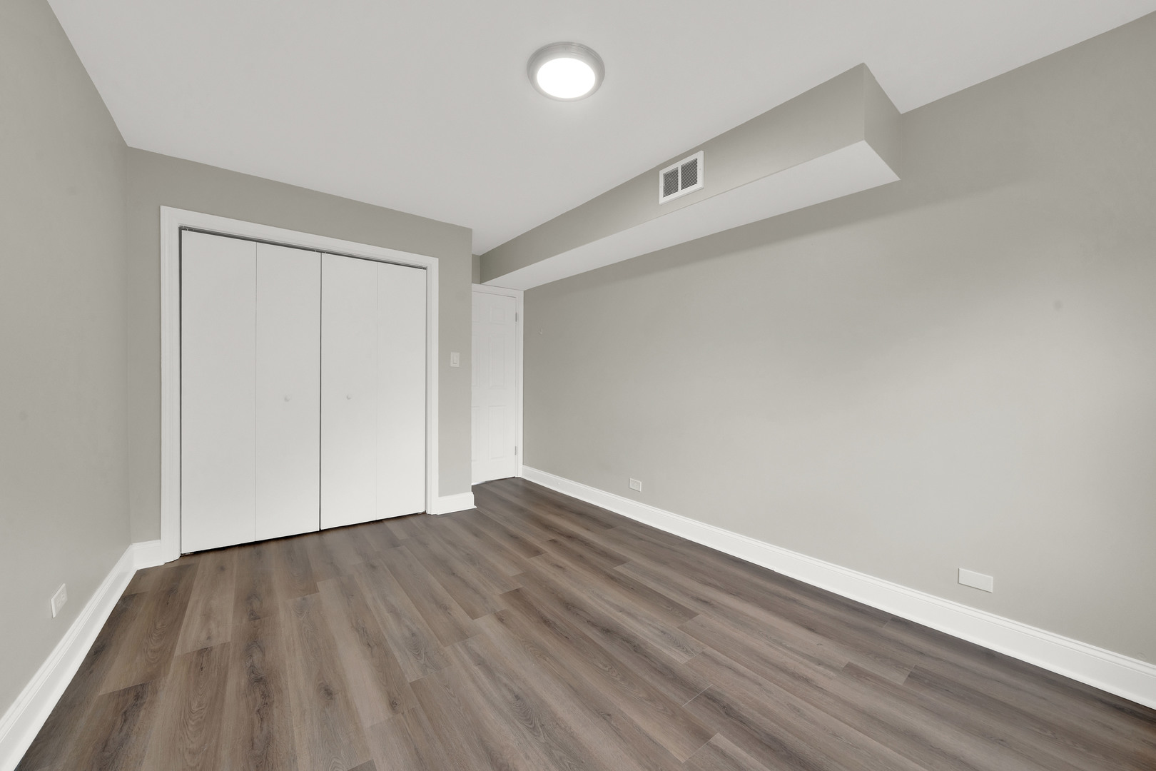 7511 North Damen Avenue Chicago IL 60645