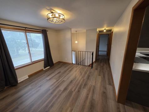 200 North Church Street Street Albany IL 61230