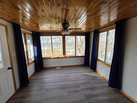 200 North Church Street Street Albany IL 61230