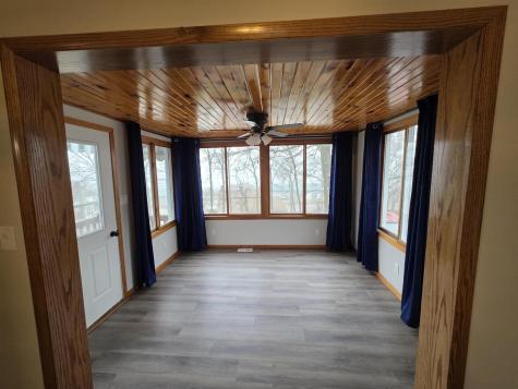 200 North Church Street Street Albany IL 61230