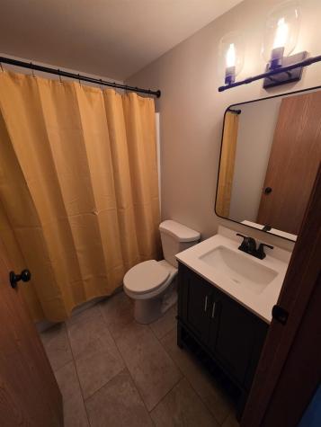 200 North Church Street Street Albany IL 61230