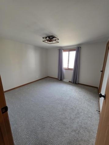 200 North Church Street Street Albany IL 61230