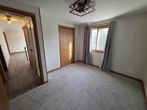 200 North Church Street Street Albany IL 61230