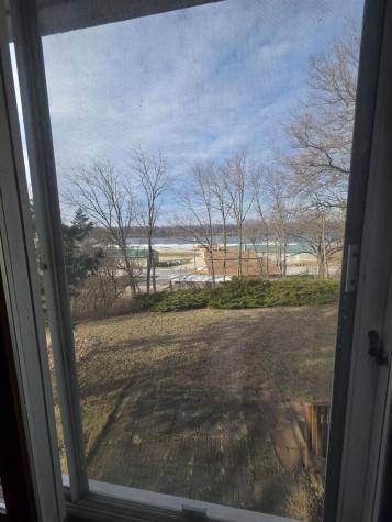 200 North Church Street Street Albany IL 61230