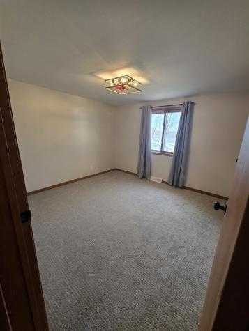 200 North Church Street Street Albany IL 61230