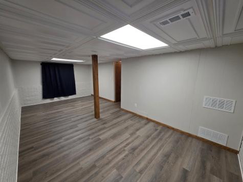 200 North Church Street Street Albany IL 61230