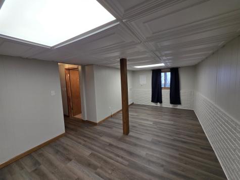 200 North Church Street Street Albany IL 61230