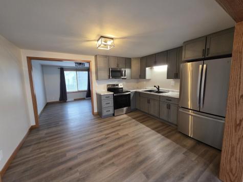 200 North Church Street Street Albany IL 61230