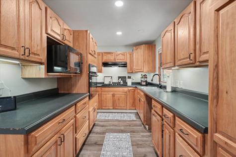 218 North Crossley Street Melvin IL 60952