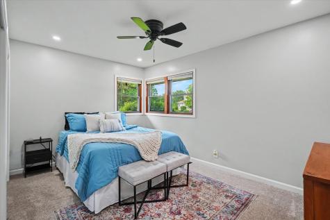 218 North Crossley Street Melvin IL 60952