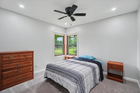 218 North Crossley Street Melvin IL 60952