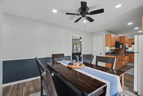 218 North Crossley Street Melvin IL 60952