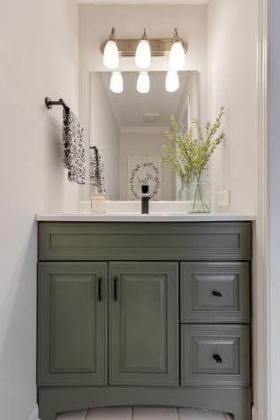 1971 Peach Tree Lane Algonquin IL 60102