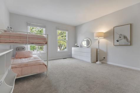 1971 Peach Tree Lane Algonquin IL 60102