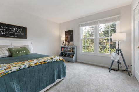 1971 Peach Tree Lane Algonquin IL 60102