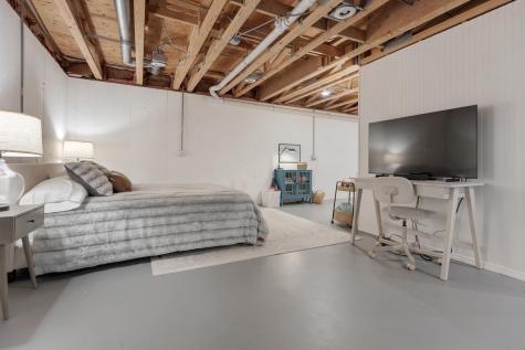 1971 Peach Tree Lane Algonquin IL 60102