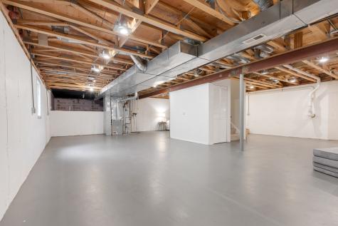 1971 Peach Tree Lane Algonquin IL 60102