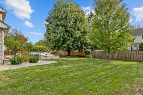 1971 Peach Tree Lane Algonquin IL 60102