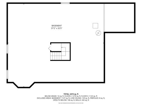 1971 Peach Tree Lane Algonquin IL 60102