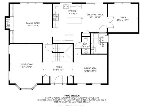 1971 Peach Tree Lane Algonquin IL 60102