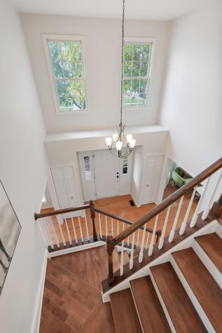 1971 Peach Tree Lane Algonquin IL 60102