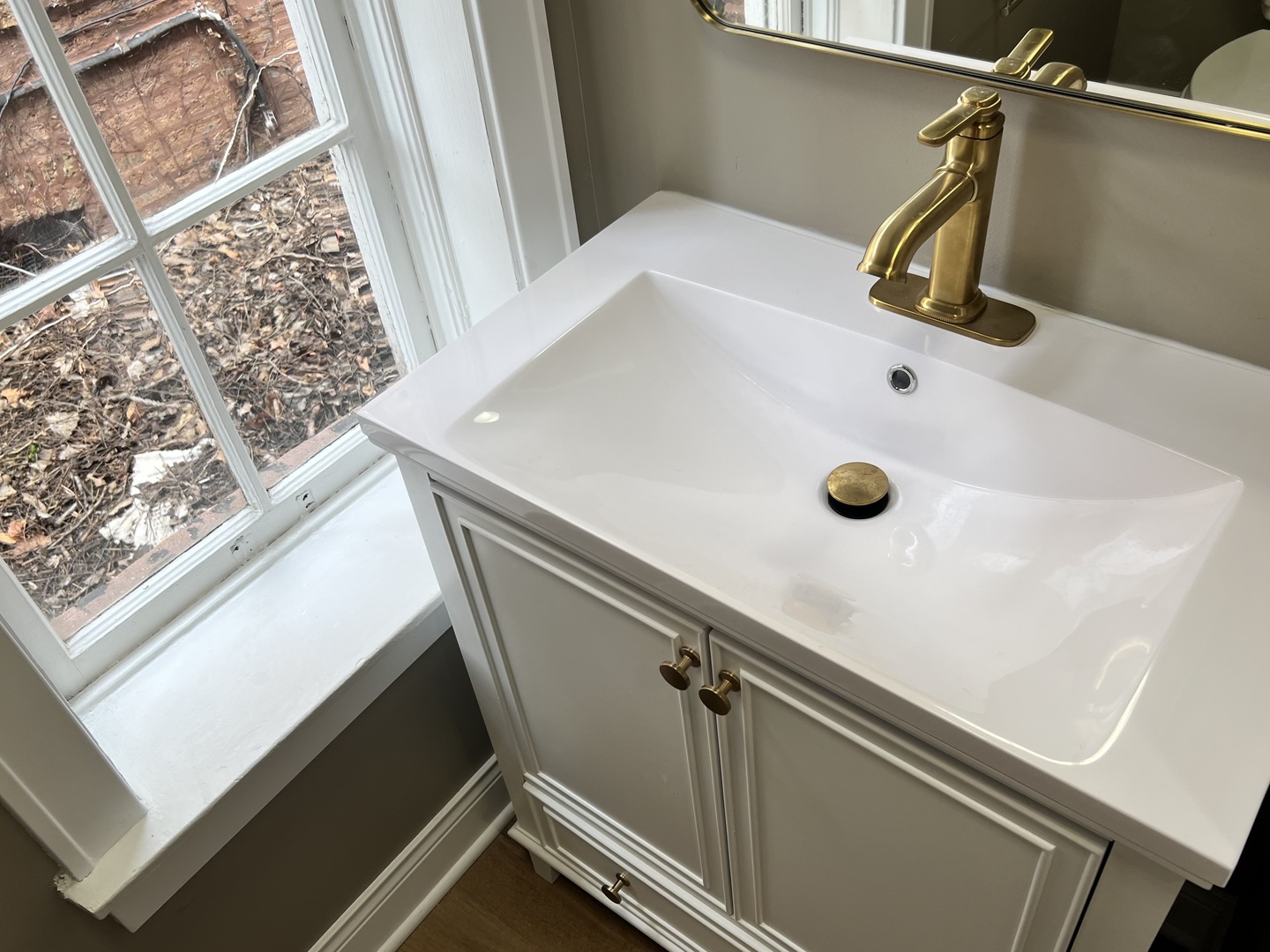 8720 South Michigan Avenue Chicago IL 60619