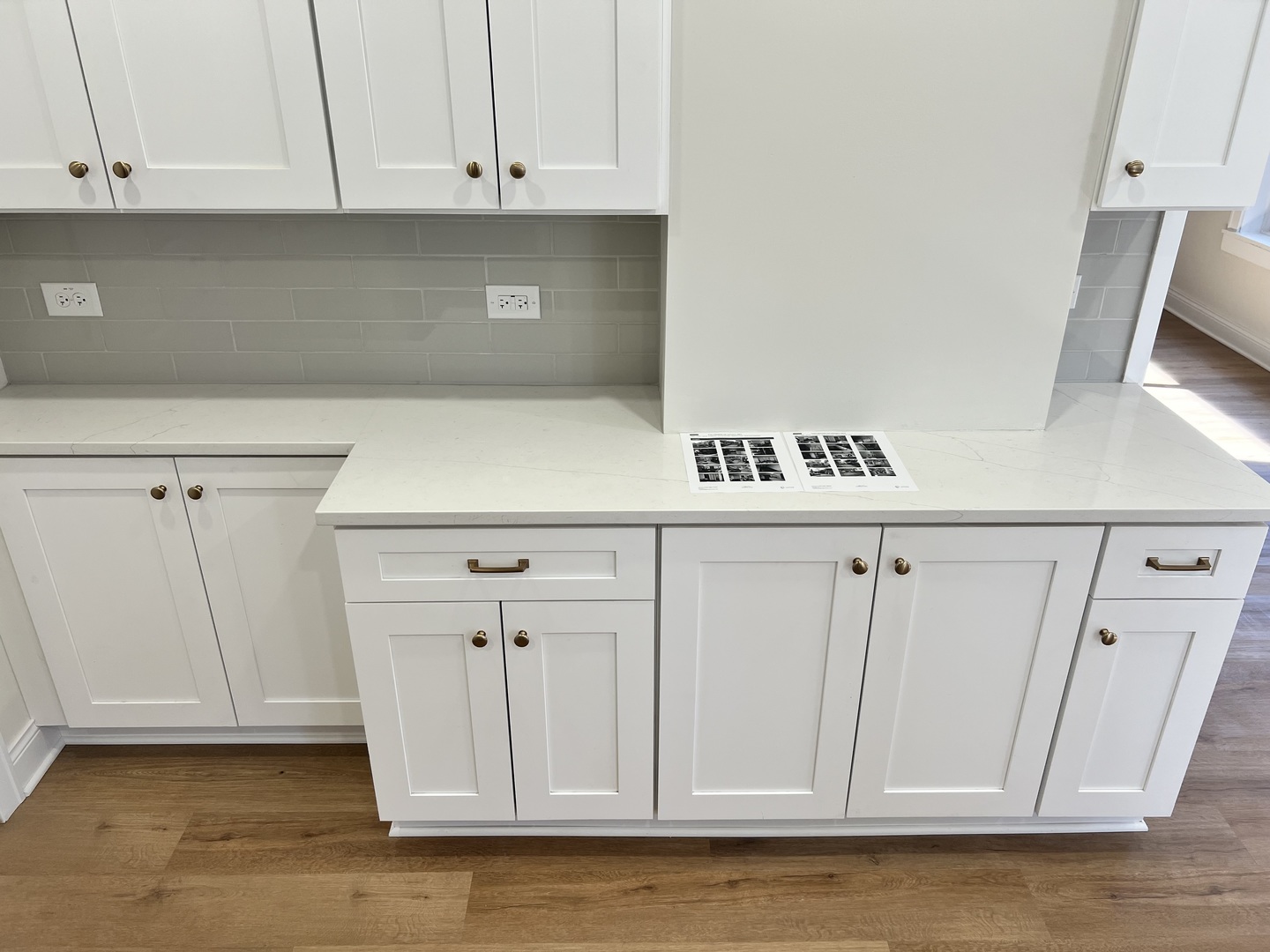 8720 South Michigan Avenue Chicago IL 60619