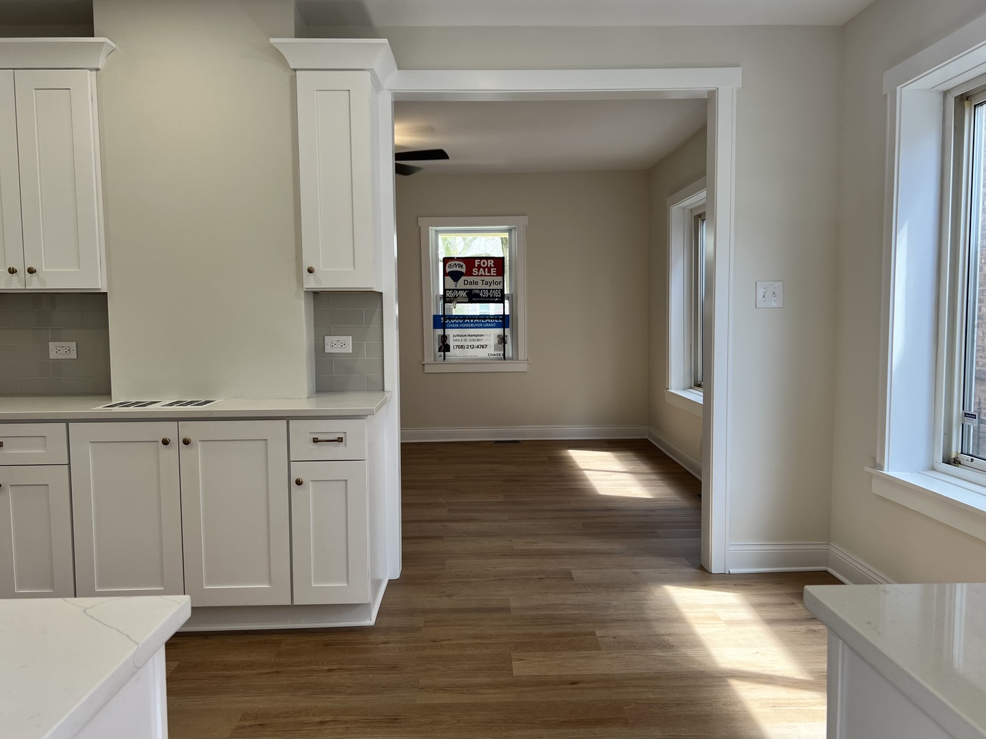 8720 South Michigan Avenue Chicago IL 60619