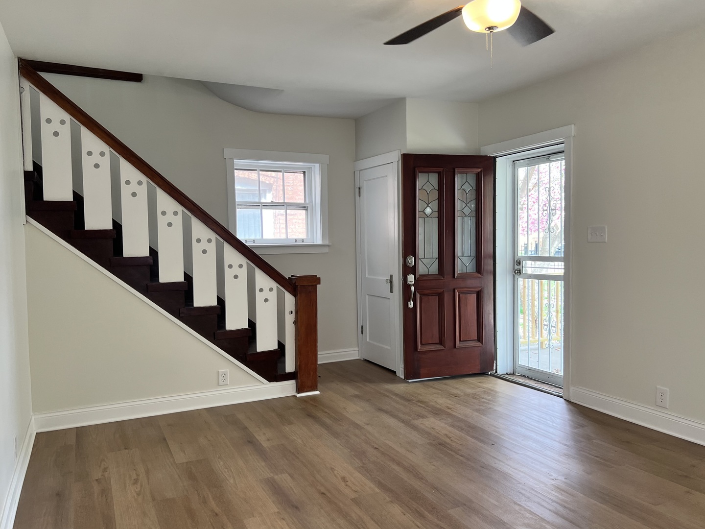 8720 South Michigan Avenue Chicago IL 60619