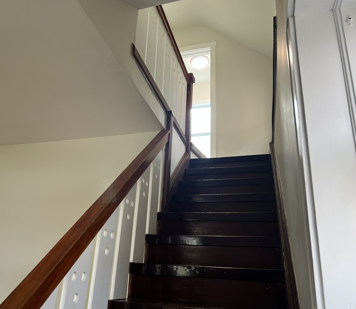 8720 South Michigan Avenue Chicago IL 60619