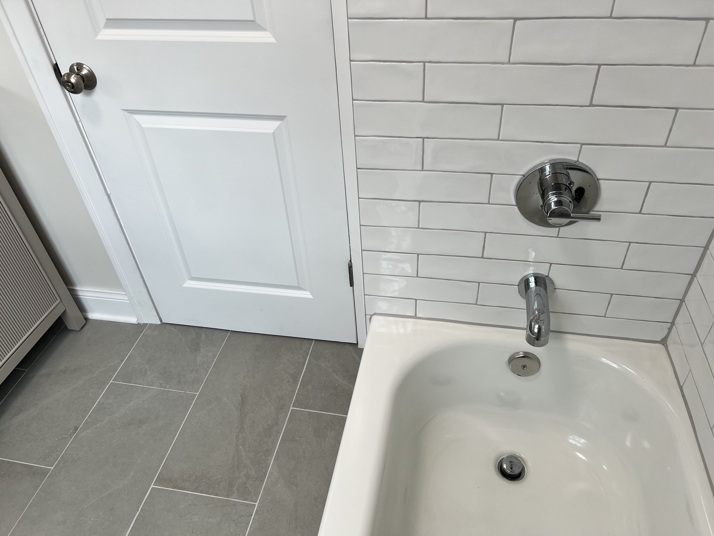 8720 South Michigan Avenue Chicago IL 60619