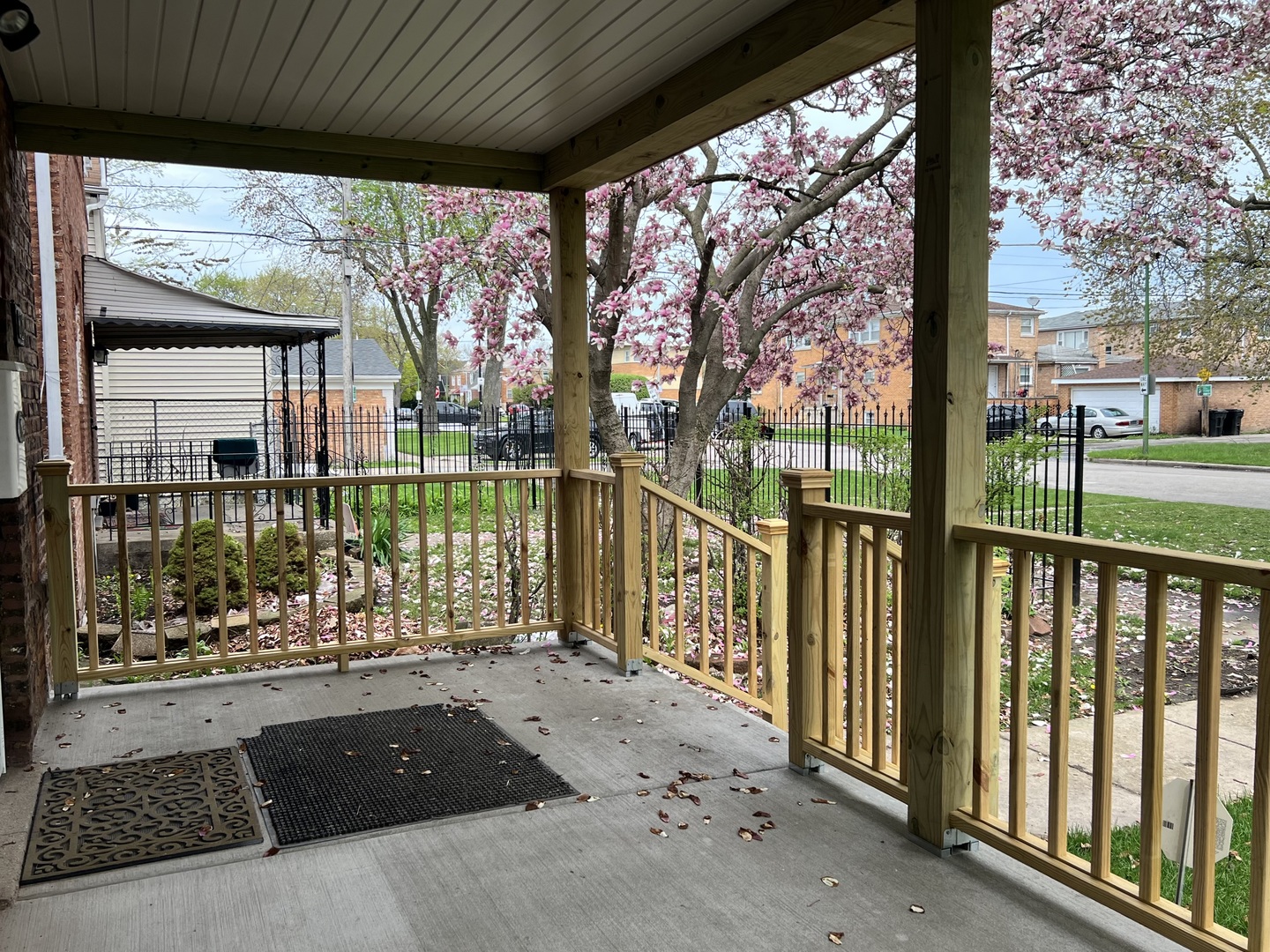 8720 South Michigan Avenue Chicago IL 60619