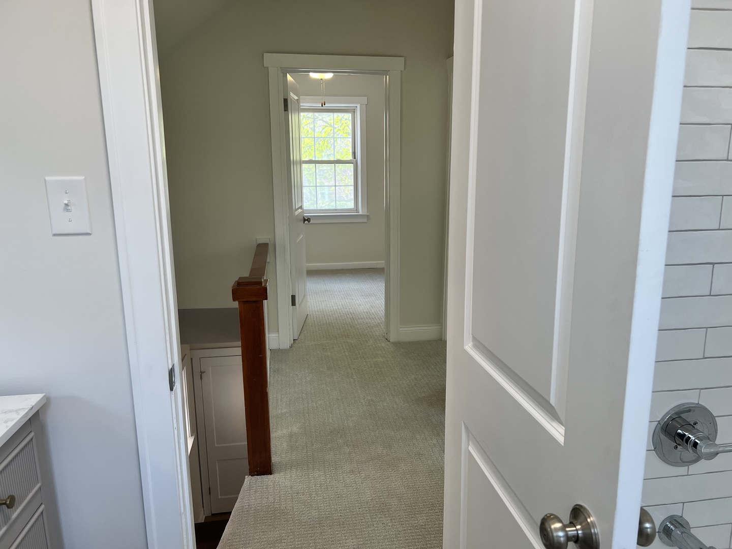 8720 South Michigan Avenue Chicago IL 60619