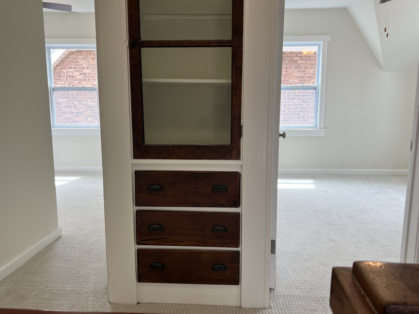 8720 South Michigan Avenue Chicago IL 60619