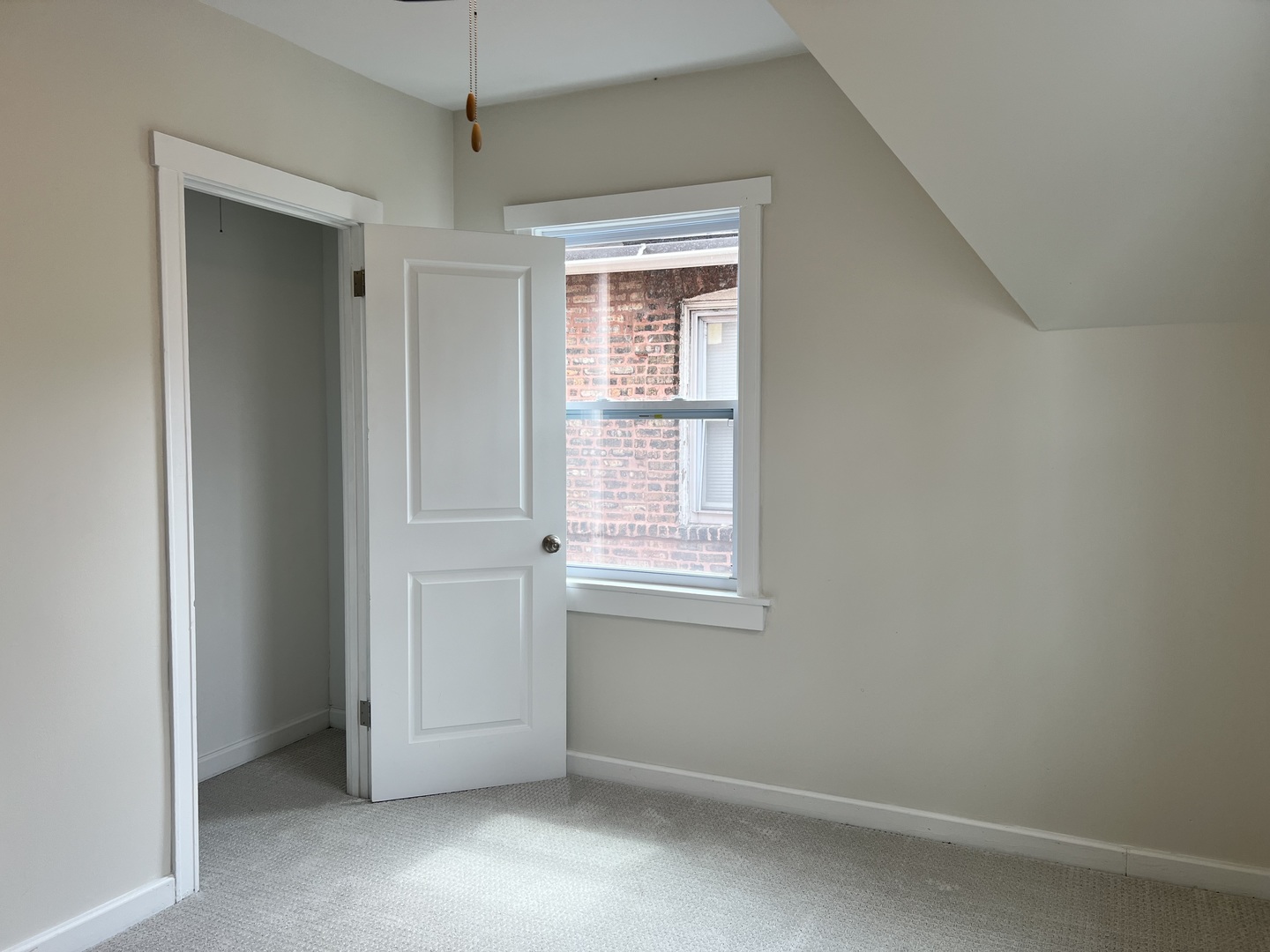 8720 South Michigan Avenue Chicago IL 60619