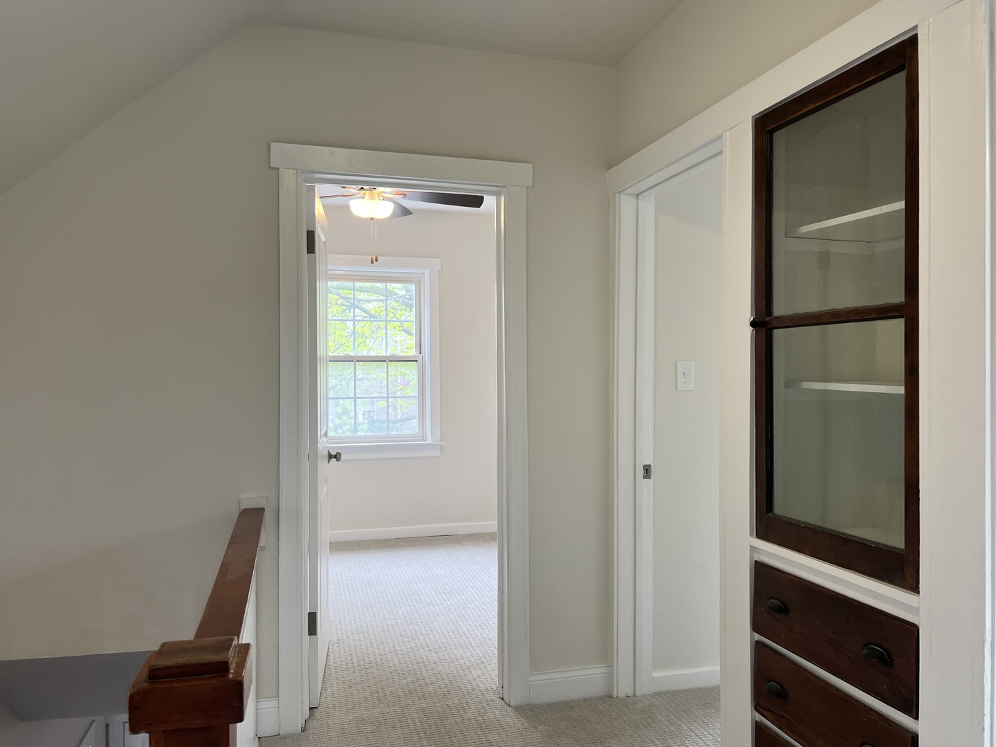 8720 South Michigan Avenue Chicago IL 60619